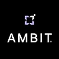 Ambit