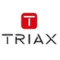 TRIAX