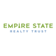 Empire State Realty Trust