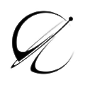 Space Kinetic