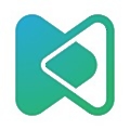 Modento