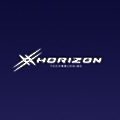 Horizon Technologies CZ
