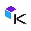 Kepler Communications UK