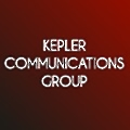 Kepler Communications Group