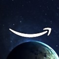 Amazon Kuiper Greece