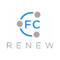 FC Renew