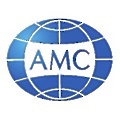 AltaSource Management