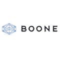 The Boone Group