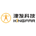 Kingfar