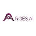 Arges.AI