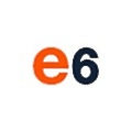 Element Six Germany