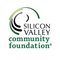 Silicon Valley Community Foundation