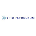 Trio Petroleum
