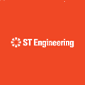 ST Engineering iDirect Luxembourg