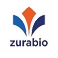 Zura Bio