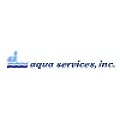 Aqua Services