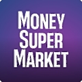 Moneysupermarket Company Profile Office Locations Competitors Revenue Financials Employees Key People Subsidiaries Craft Co