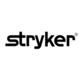Stryker