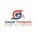 Gouyar Transports Logistique