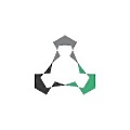 greenhats