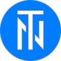 Tiami Networks