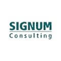 SIGNUM Consulting
