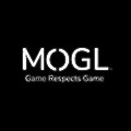 MOGL