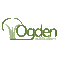 Ogden Publications