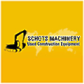 Schots Machinery