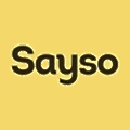Sayso
