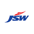 JSW Mangalore Container Terminal