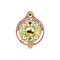 Bangladesh Railway