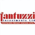 Fantuzzi Investments