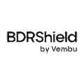 BDRShield