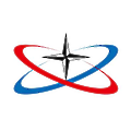 Winchester Technologies