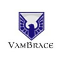 Vambrace