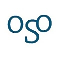 Oso-AI