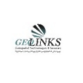 GeoLinks
