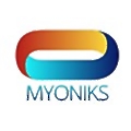 Myoniks