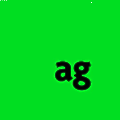 Agrology