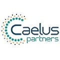 Caelus Partners