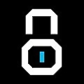 lockr