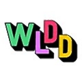 WLDD