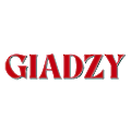 Giadzy