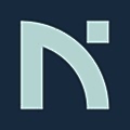 NxLite