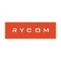 RYCOM