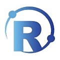 Raider Technologies