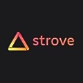 Strove Technologies