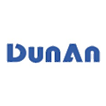 Dunan Holding Group