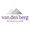 van den Berg Service